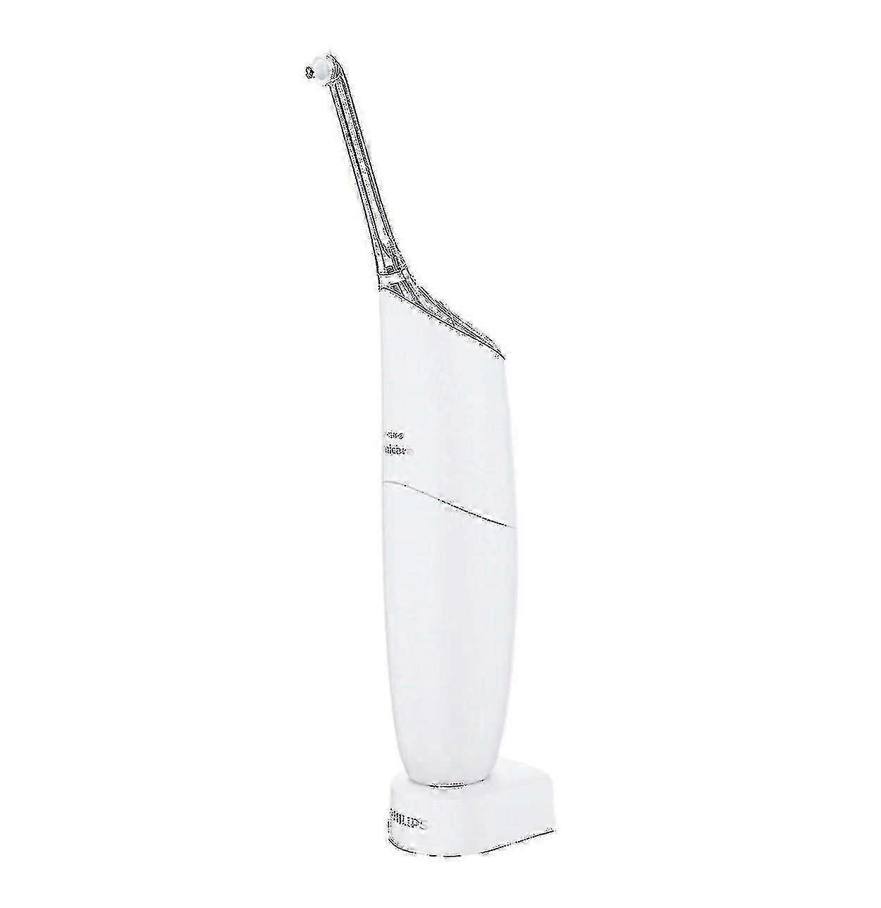Electric Flosser Pulse Interdental Cleaner Triple Settings For Airfloss Hx8340 Hx8311