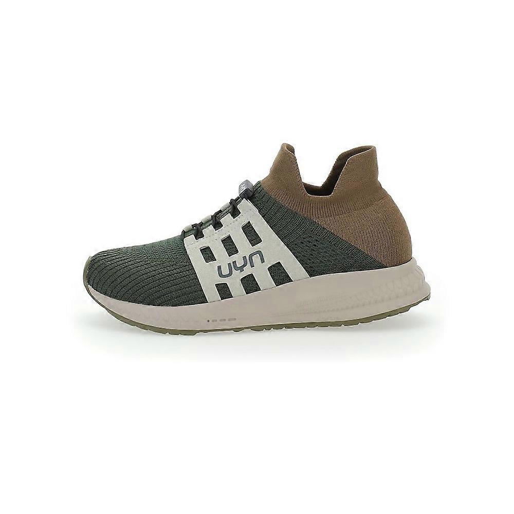 Shoes UYN Nature Tune Vibram Y100144E913
