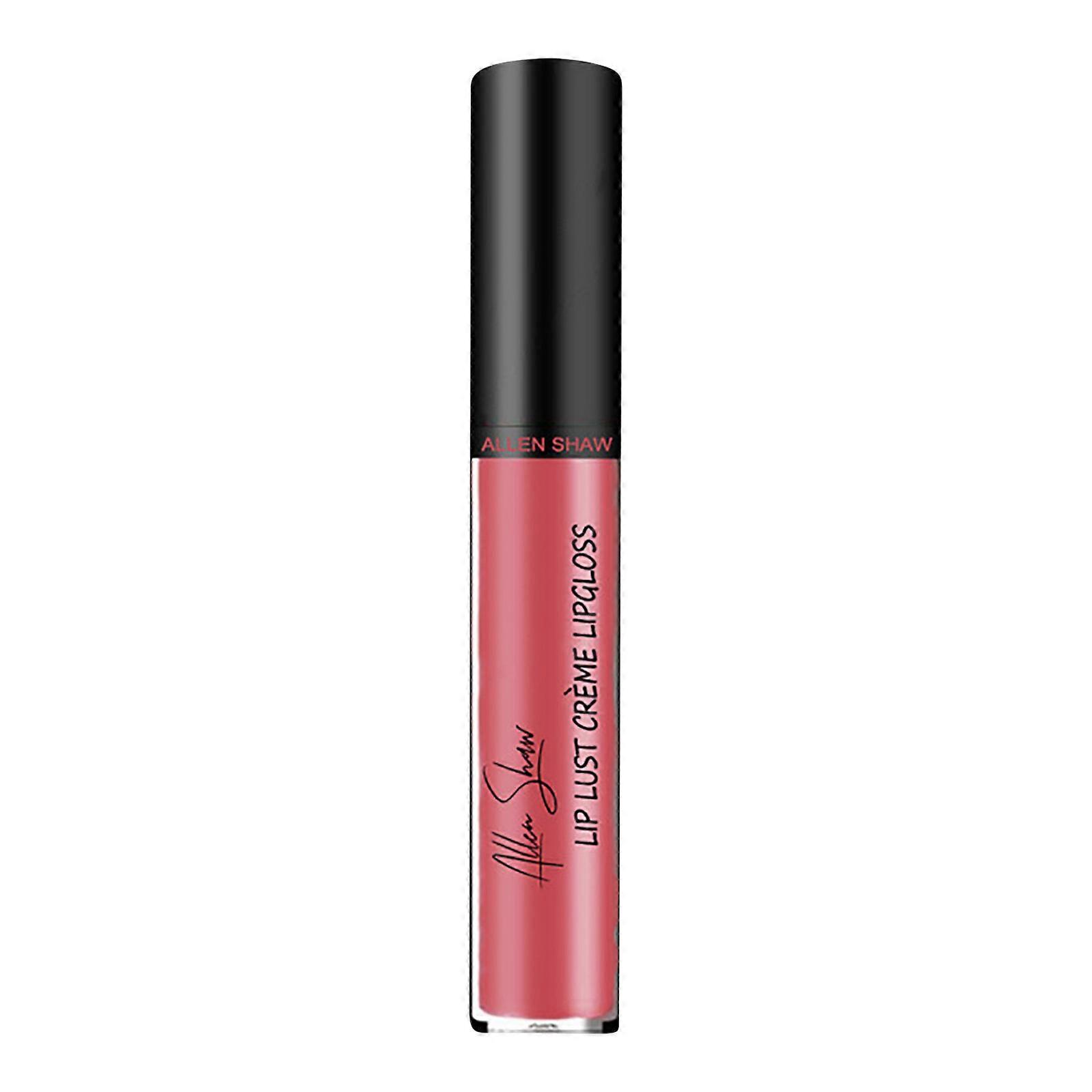 Specially Designed For Hyaluronic Sours Lip Gloss Sparkling Lip Gloss Eight Color Moisturizing And Moisturizing Liquid