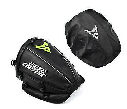 Motorcycle Waterproof Backpacks |  Motorcycle Tail Bag - Tail Bag -