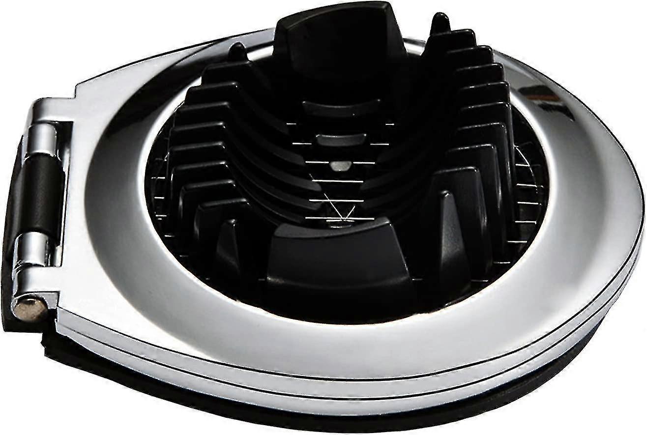 2023 New 2 In 1 Separator, Used For Cutting Wire Egg Separator Of Cooked Eggs, Cooked Potatoes, Strawberries An