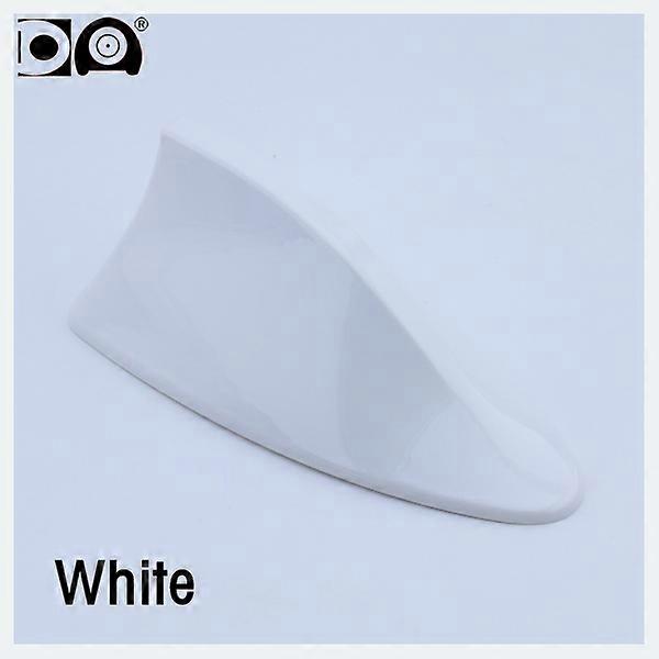 Shark fin antenna special car radio aerials auto antenna signal for Peugeot 308 cc sw i ii