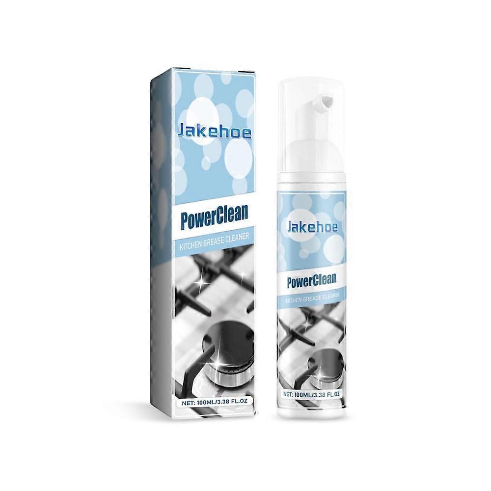 Foaming Cleaner, Bubble Cleaner Foam Spray