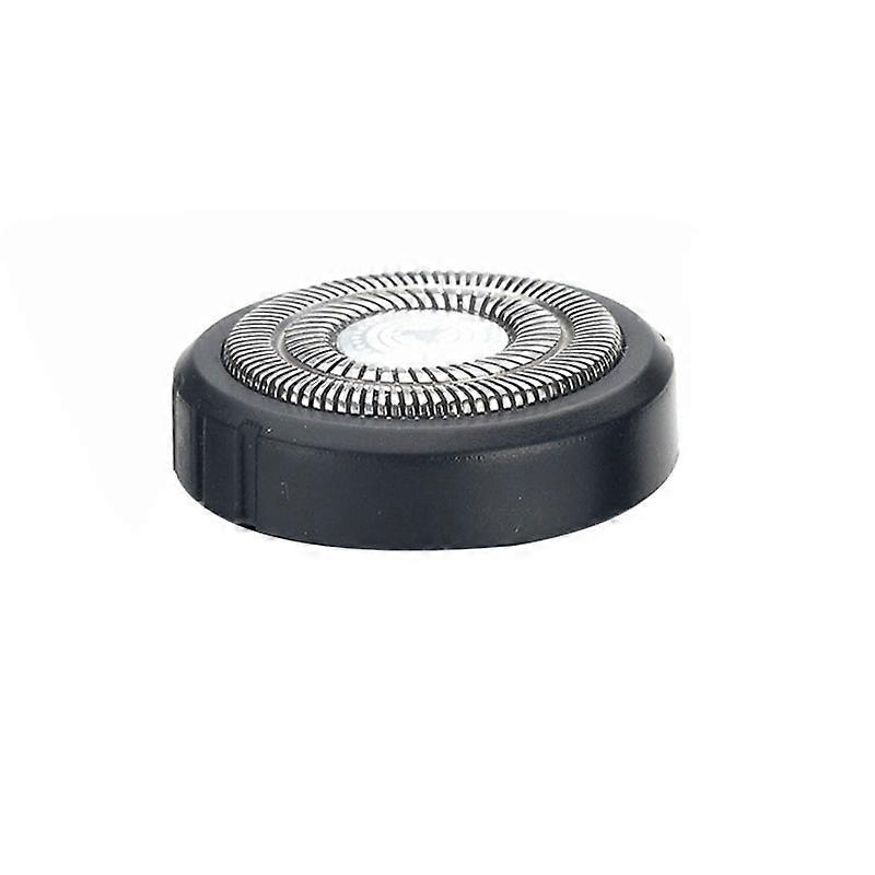 Herren Elektrorasierer Portable Rotary Schnurlosrasierer Spülbar Wasserdicht Wiederaufladbar