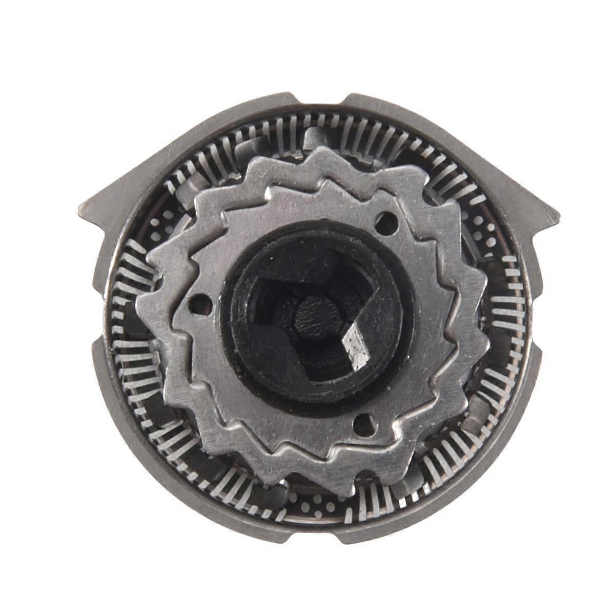 for Shaver HQ9 Replacement AT751 HQ8240 HQ8250 HQ9070 HQ9160 HQ9170 HQ9190 Shaver Heads Blades A