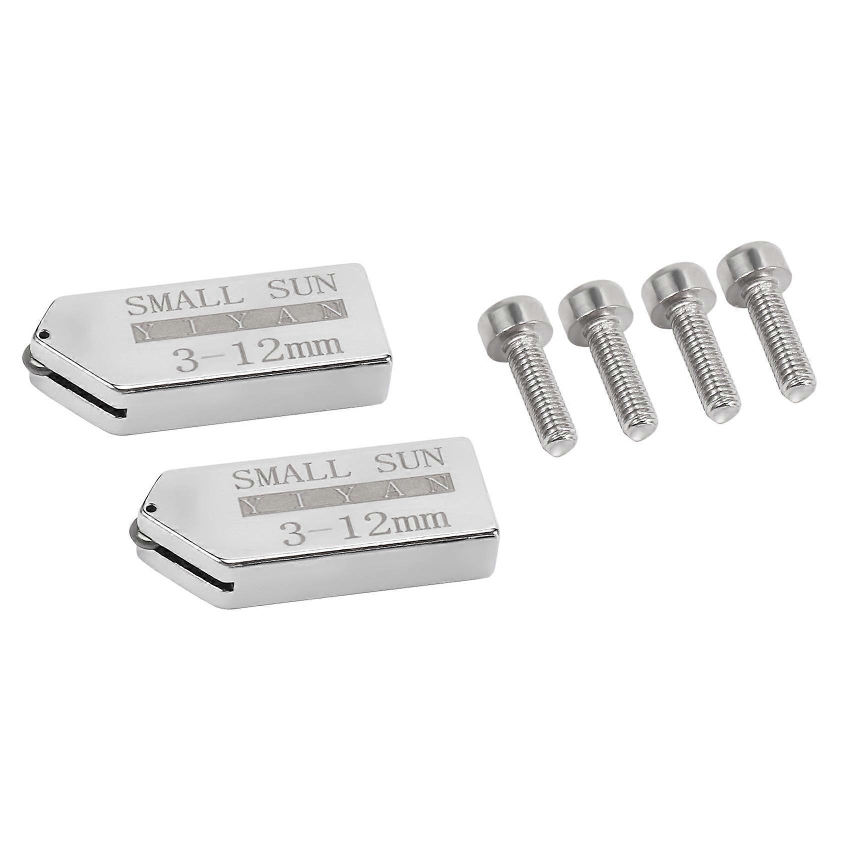 Replacement Cutter Head for All Kinds Glass Speed T-Cutter Kstar KD Terui