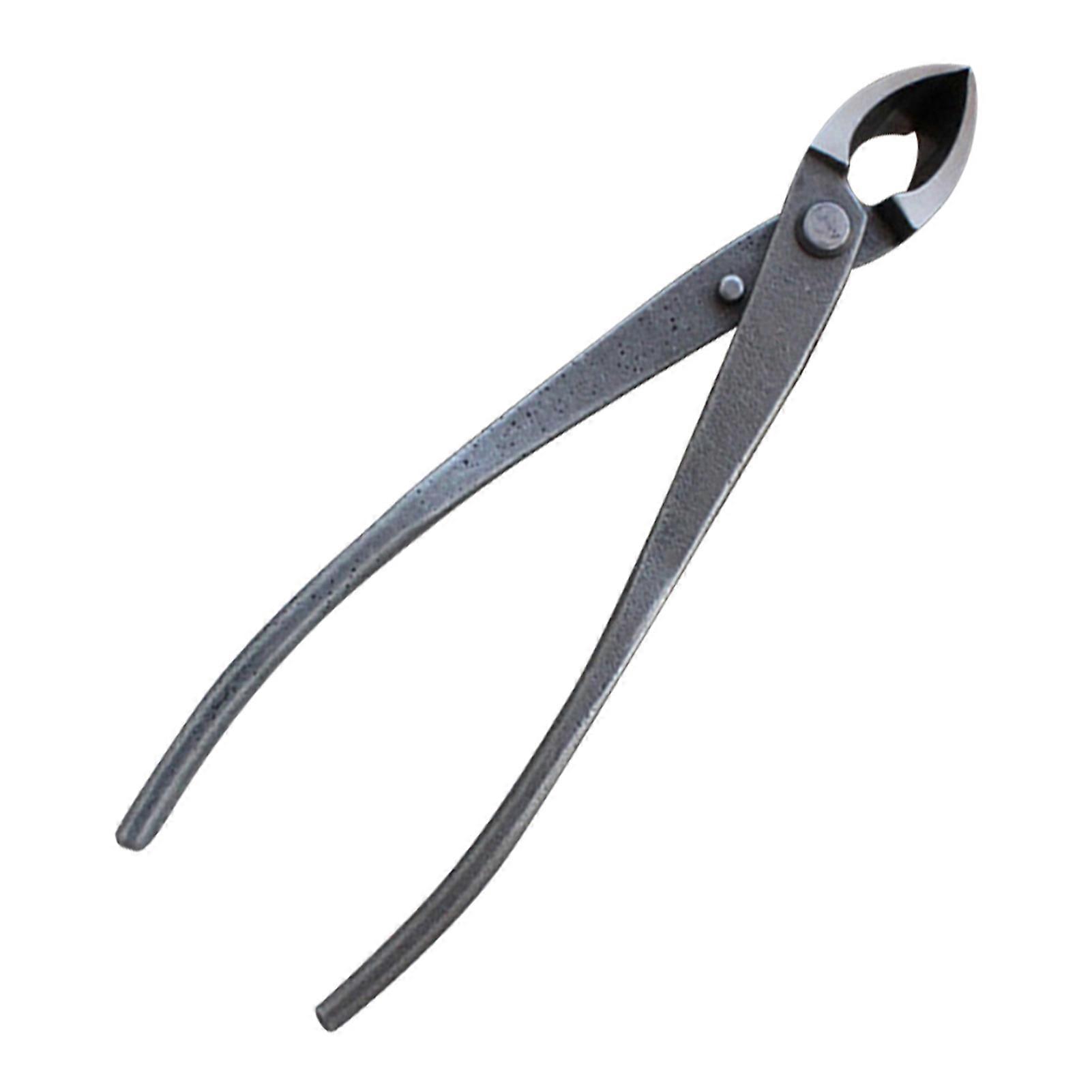 Gardening Branch Shears Scissors Lightweight Portable Planting Flower Tool for Flowers Plants Tree