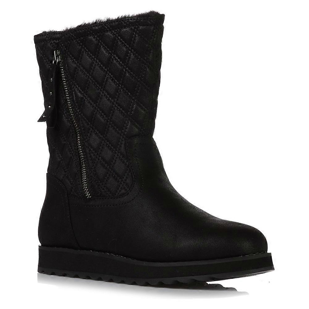 Shoes Skechers Keepsakes 2.0 Morn 167675BBK