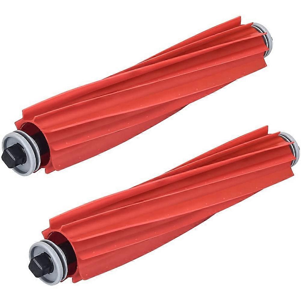 Main Brush Accessories for S7 S7 Plus S7 Max T7S Plus Vacuum Cleaner Parts