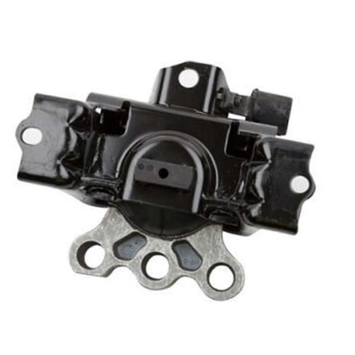 95930076 Engine Bracket Engine Foot Rubber Support Auto For Sonic 2012-2018