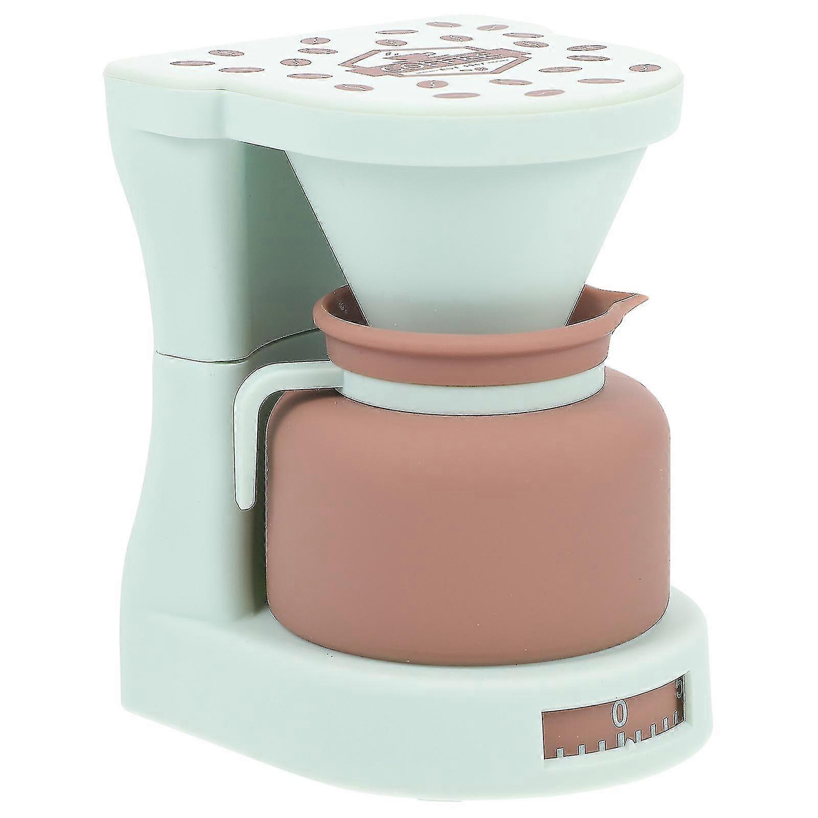 Wabjtam 1pc Cartoon Kitchen Timer Lovely Cooking Mechanical Timer Household Funny Timer