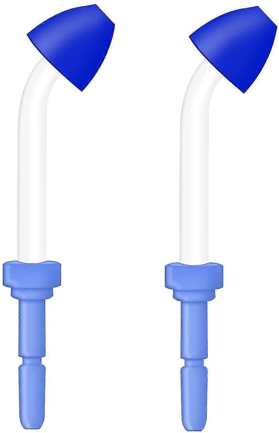 2pcs Replacement Tip