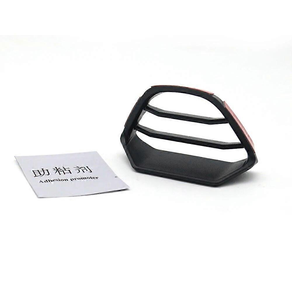 do motocykla yamaha xmax 300 x max300 xamx300 2017 2018 2019 2020 2021 2022 akcesoria Dolna część ust Części dekoracyjne