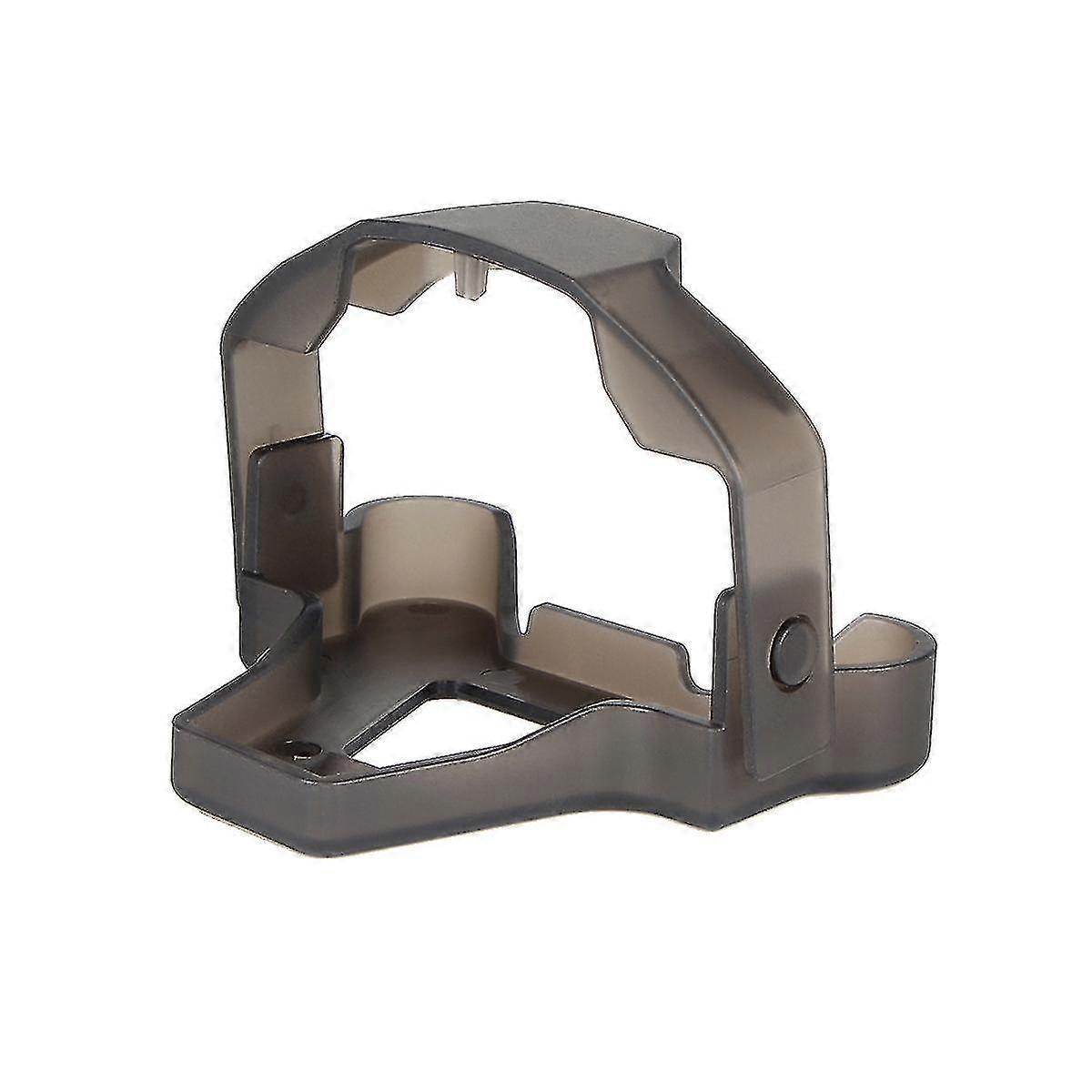 Propeller Holder For Mini 3/mini 3 Pro Fixed Stabilizers Props Protector Blades Fixer Strap Drone A