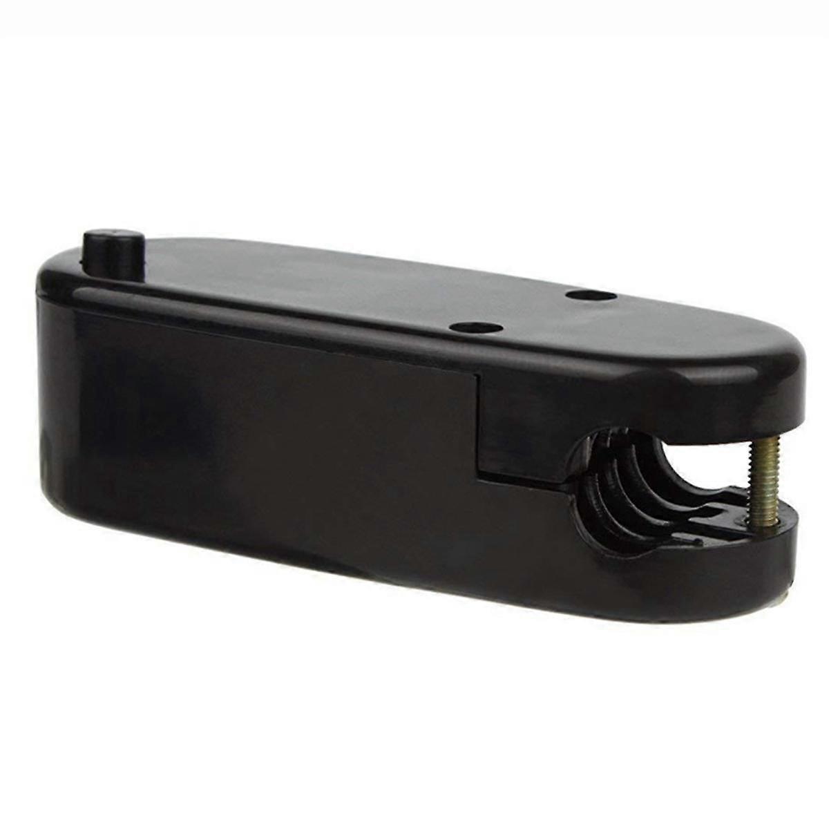 3Pcs Golf Training Aids Putting Practice Swinging Plane Corrector Posture Portable Putter Training