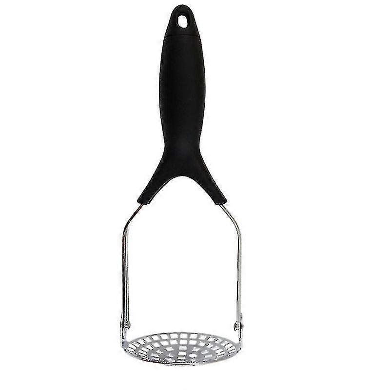 Practical Kitchen Gadget