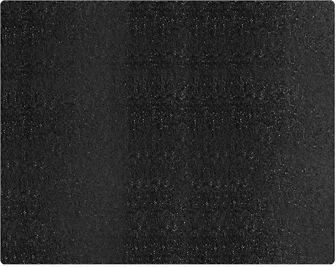 Fireproof Fireplace Mat-floor Barbecue Mat