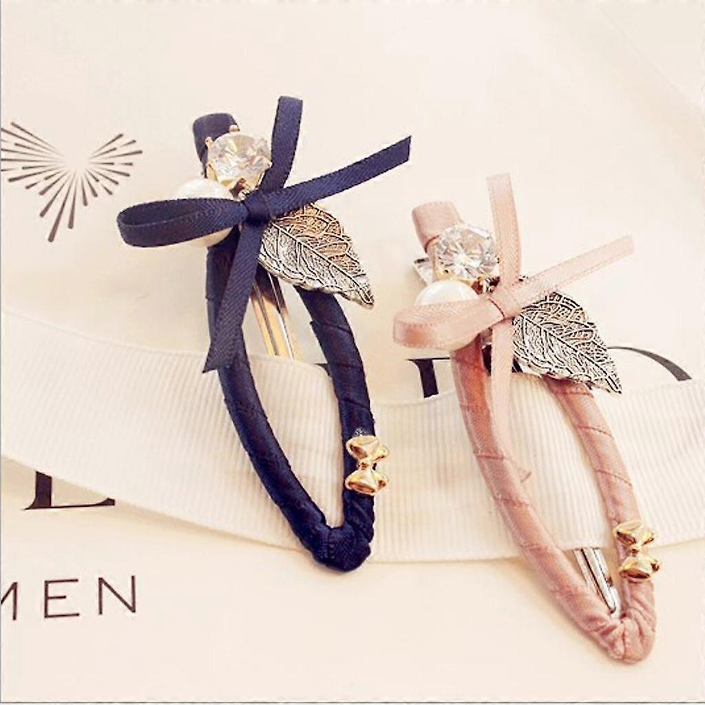 3x 10 sølv hårspenner med lås, funn, hårbue