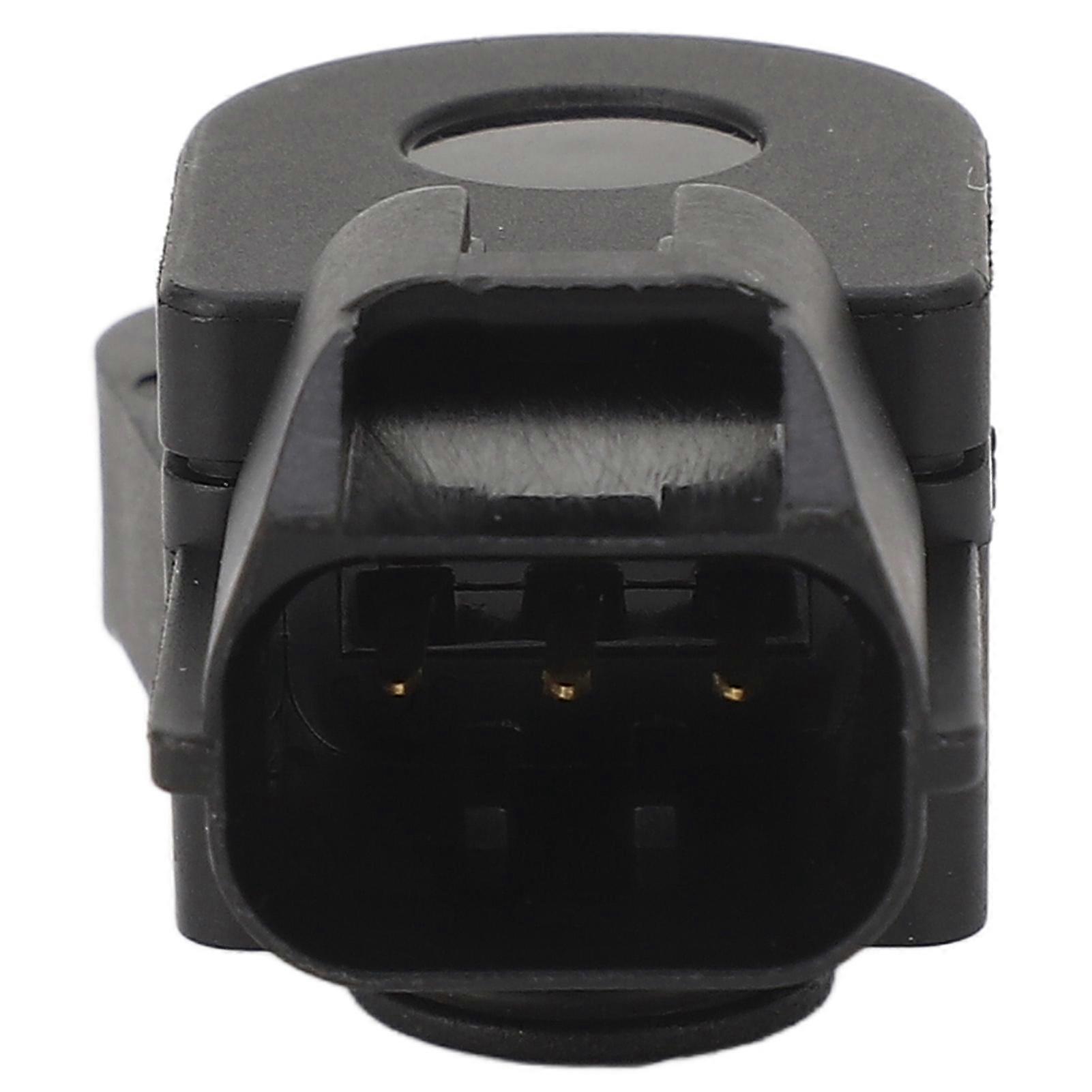 Throttle Position Sensor 0824 053 High Precision Fast Response Replacement for Arctic Cat ATV