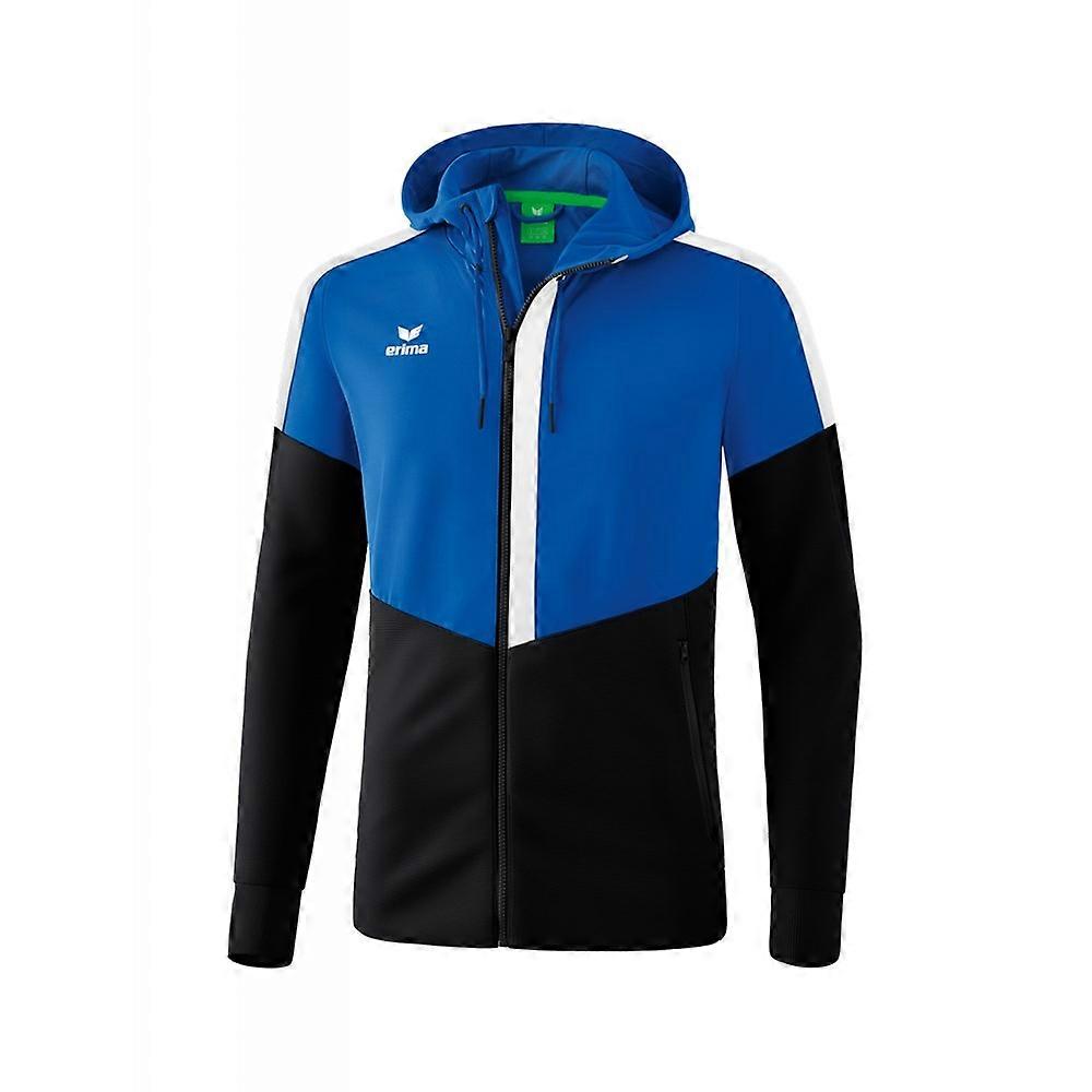 Jackets Erima 1032046