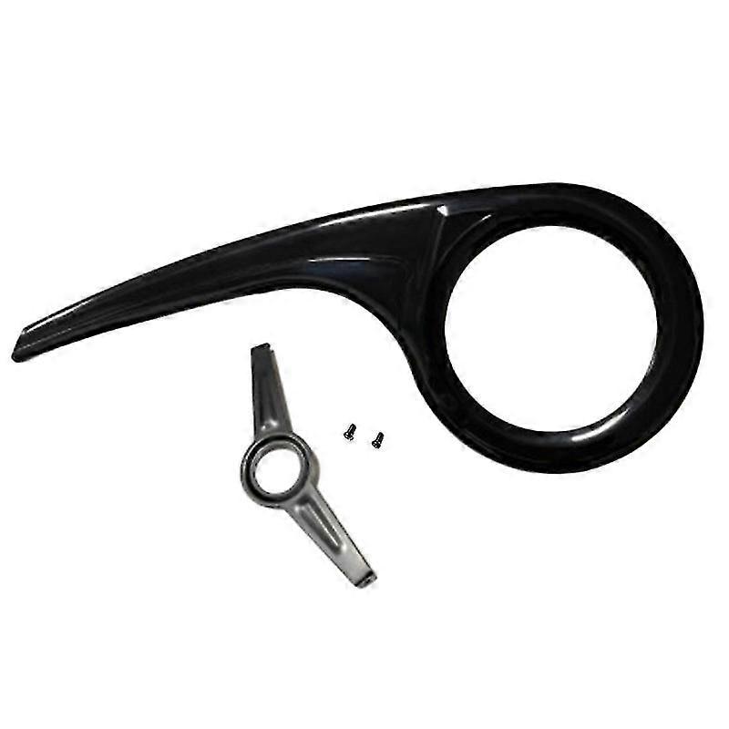 1 zestaw osłona łańcucha rowerowego osłona łańcucha rowerowego osłona koła zębatego roweru zaopatrzenie rowerowe PK