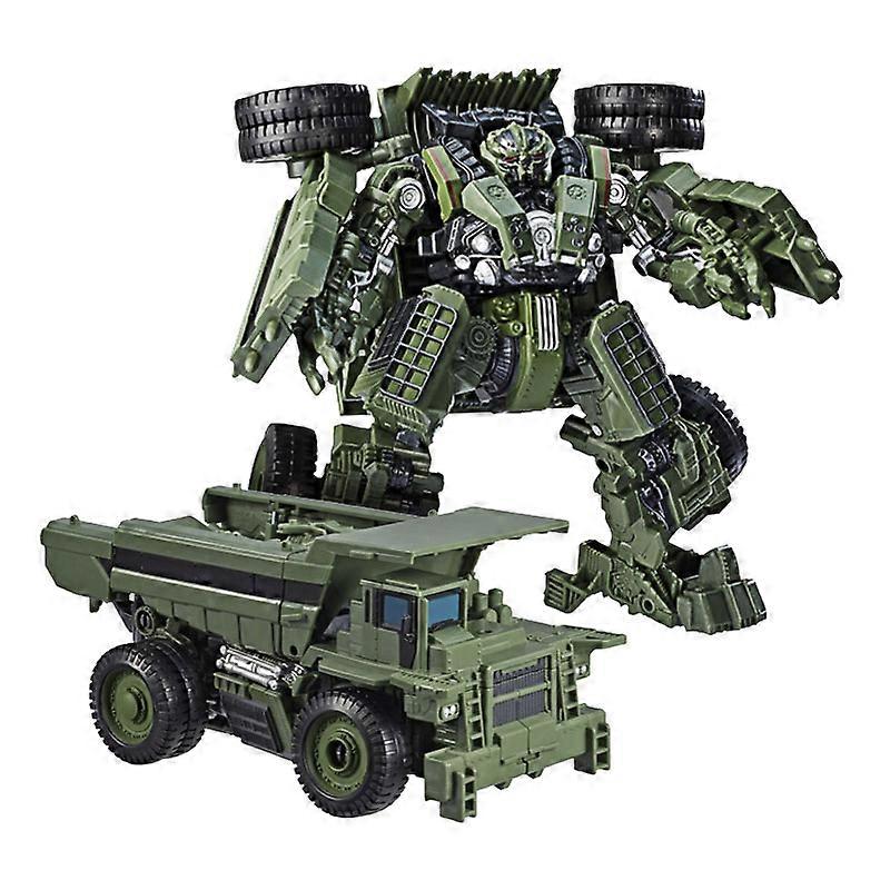 Transformation TNT-01 TNT01 Jetfire Skyfire Spacecraft Space Guardian Model Action Figure Robot Toys