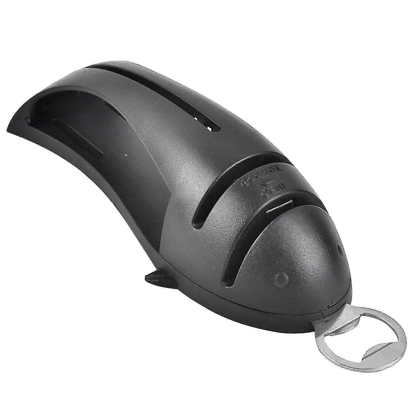 3 In 1 Manual Knife Sharpener Kitchen Tool For Knife Sharpening
