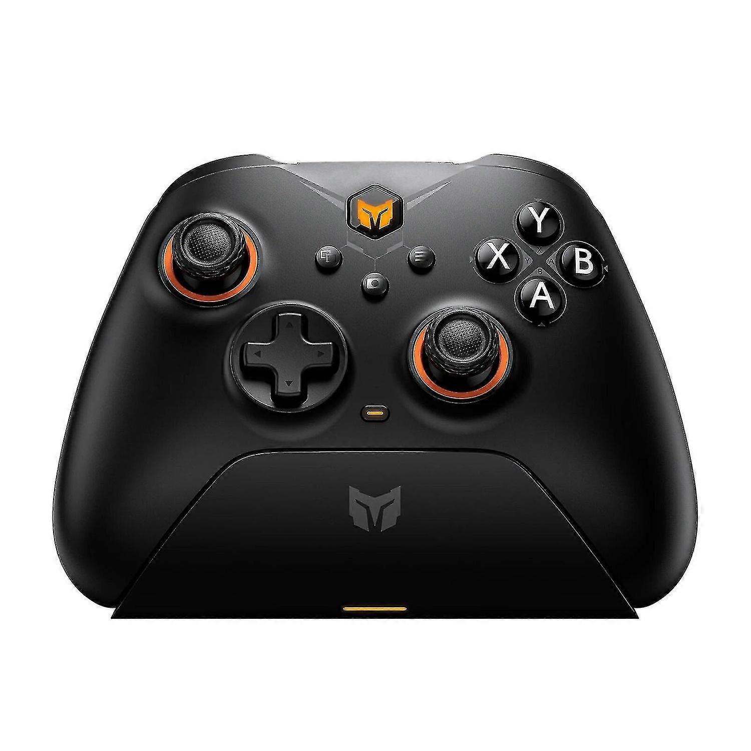 BIGBIG WON Gale Wireless Switch Game Controller