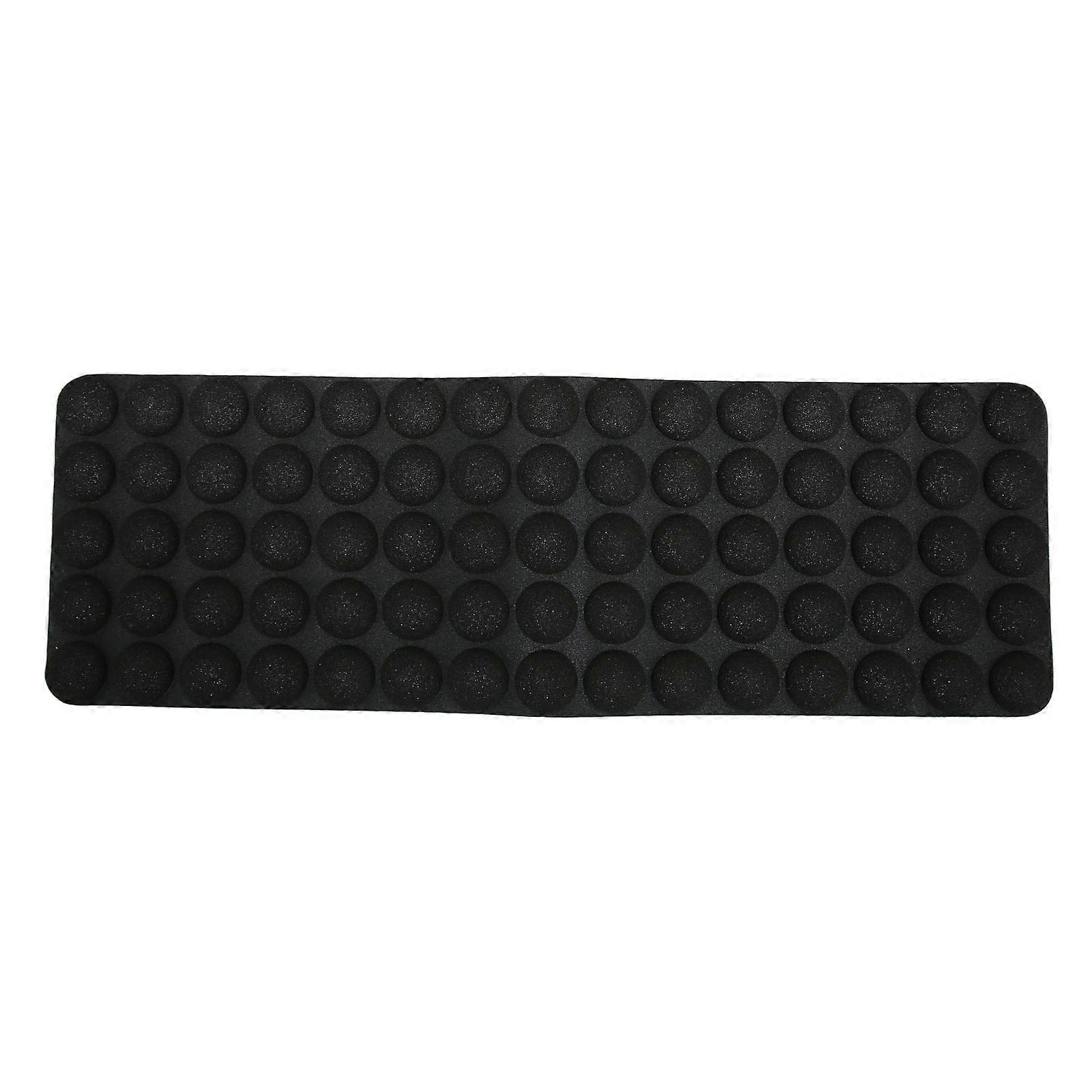 Abdominal Compression Board Flexible Post Surgery Recovery Liposuction Foam Protector