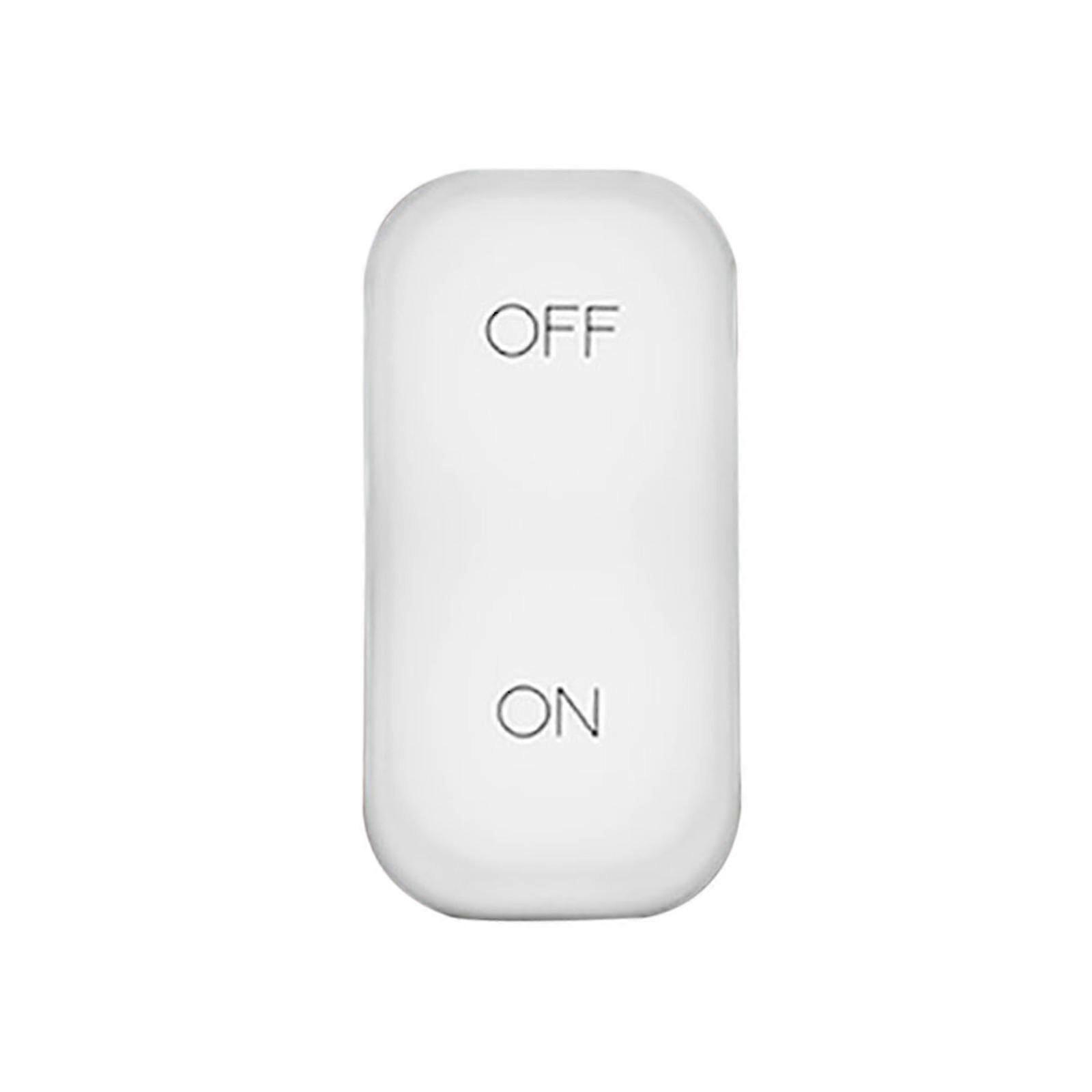 Gravity Induction Switchlight Intelligent Energy-saving Led Charging Bedroom Bedside Creative Feeding Nightlight