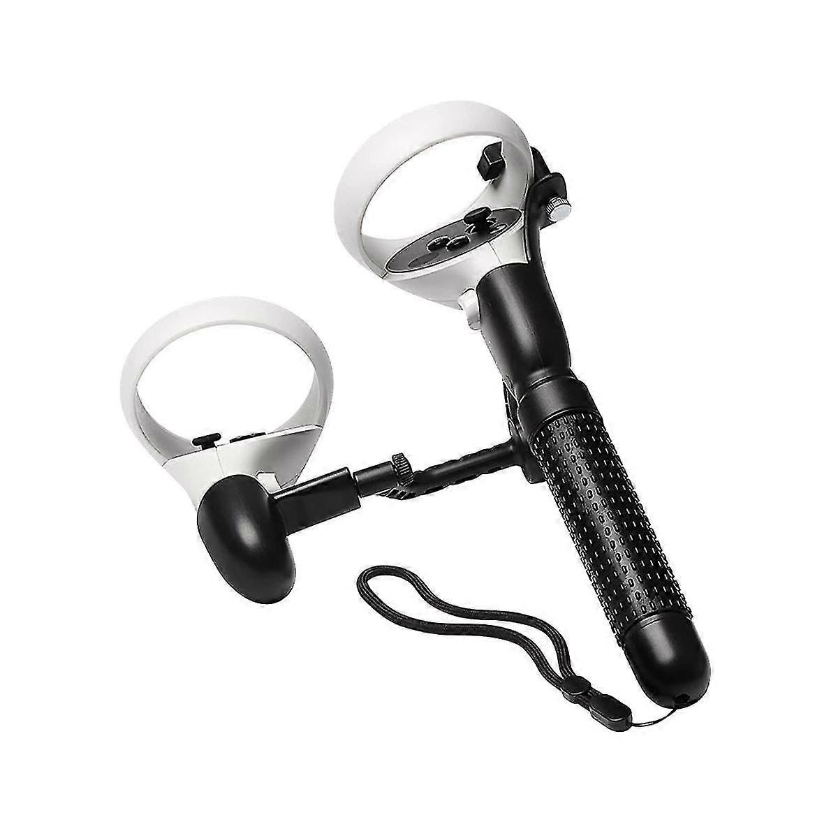 Fishing Reel Adapter For Fishing Game Catch Unlocking Funny Vr Accessories