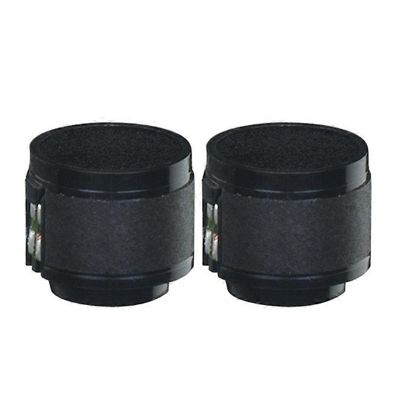 Professional Recording Studio Microphone MIC Accessory Dynamic Cartridge Core