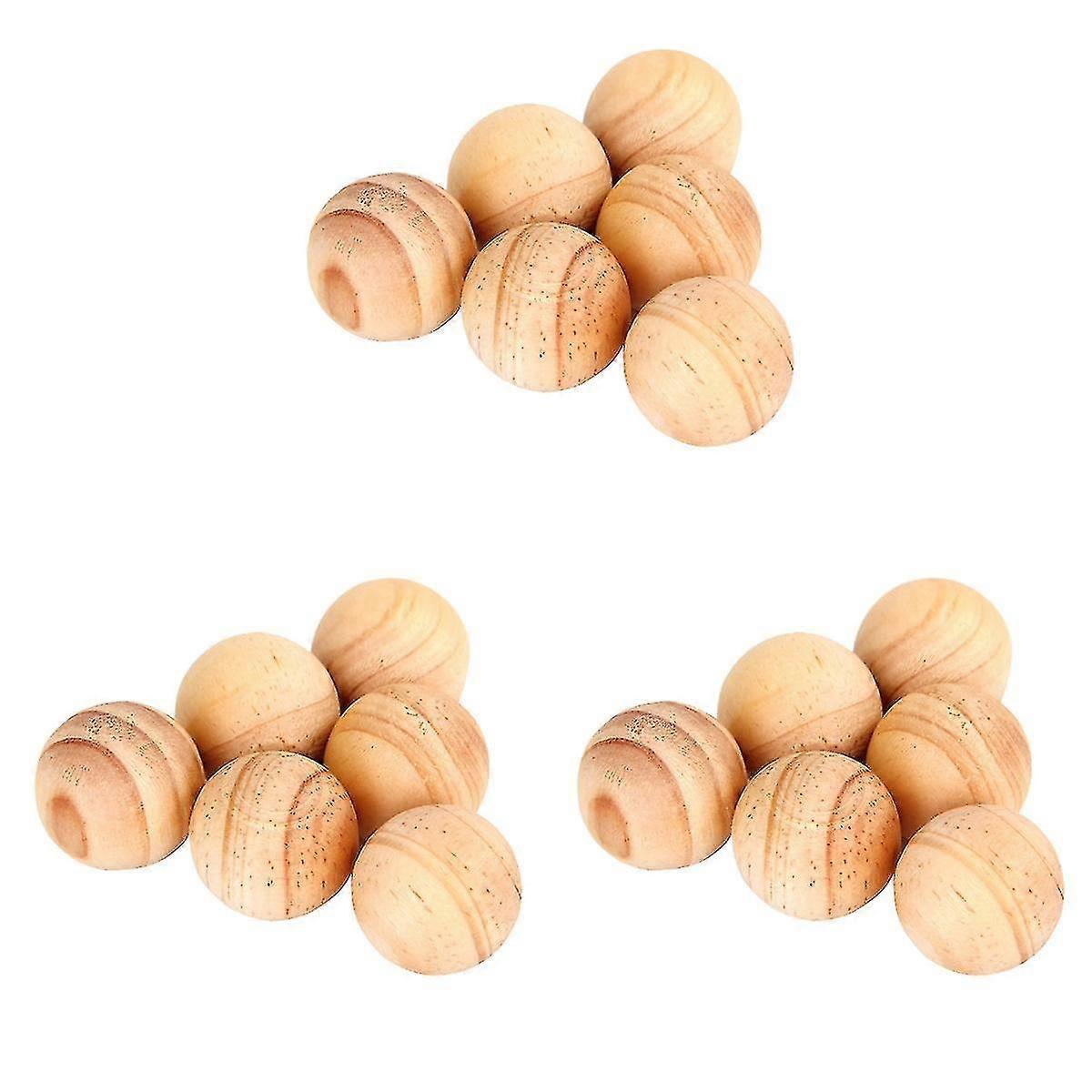 60 Pcs Mildew-proof Moth-proof Insect Repellent For Drawers Storage Boxes Closets