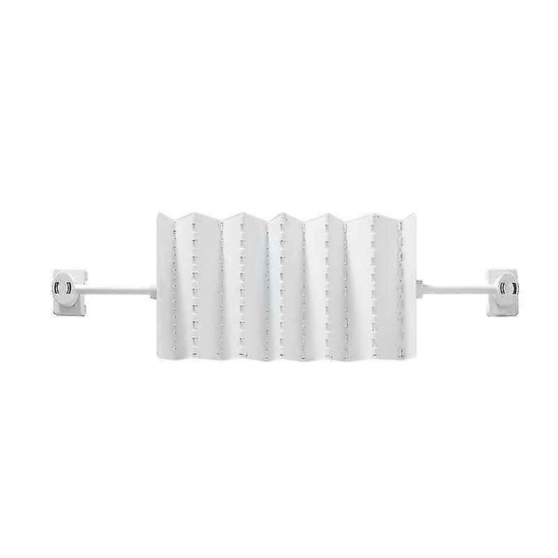 windshield Air Conditioner