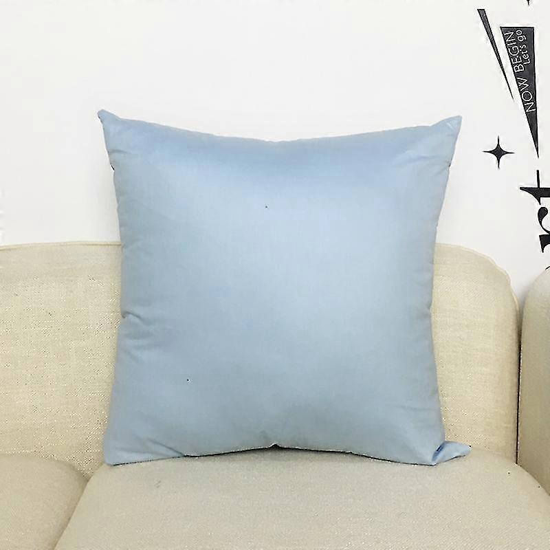 2 Pack Polyester Pillowcases, Ultra-soft Pillow Cases