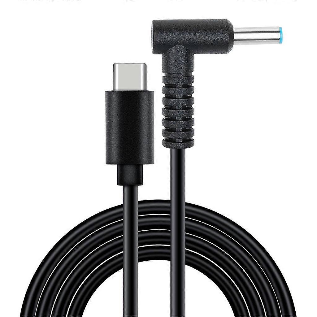 Fast Charging Cord Line for Goggles V2 Drone Cable for PD PortPower Bank