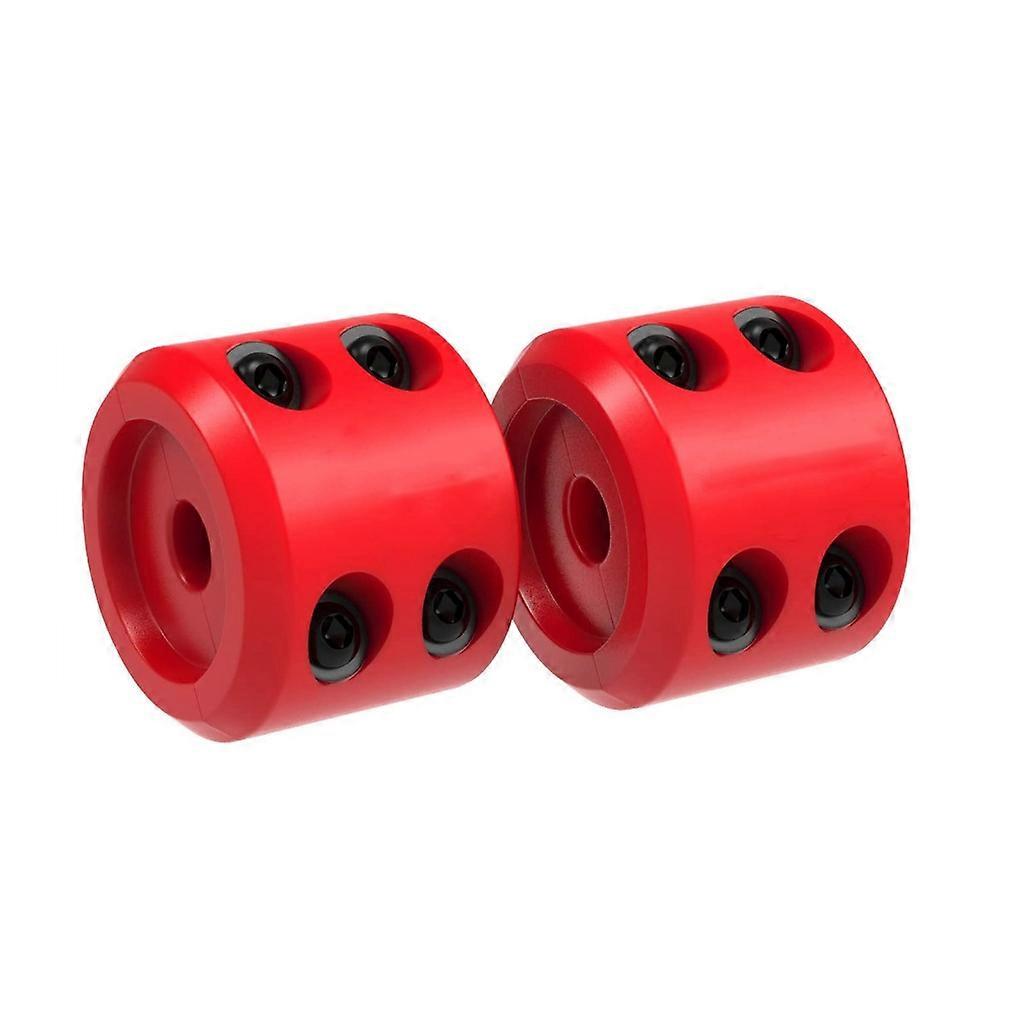 العالمي ونش جبل وقف كابل التوقف ونش كابل هوك سدادة جزء السيارة