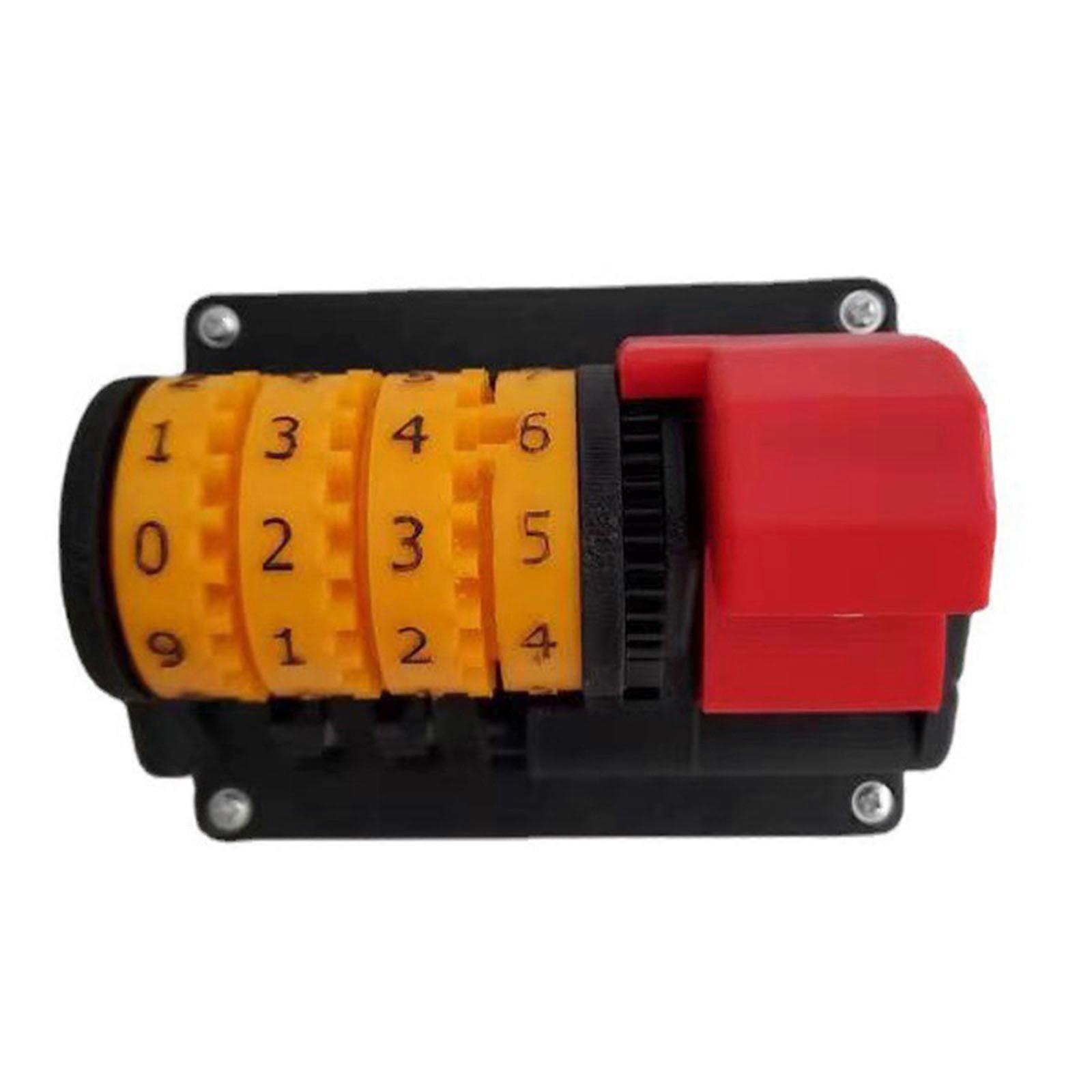 for Creative Manual Decappers Beer Bottle Openers Wall Mounted Beer Corkscrew