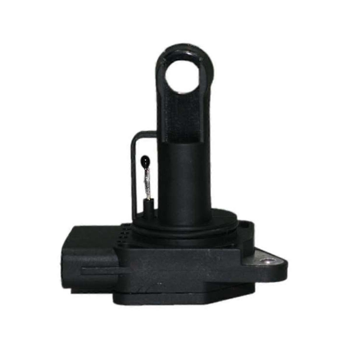 High quality22204-22010 Air Flow Meter Air Flow Meter Sensor Automotive For Es300 Ls430