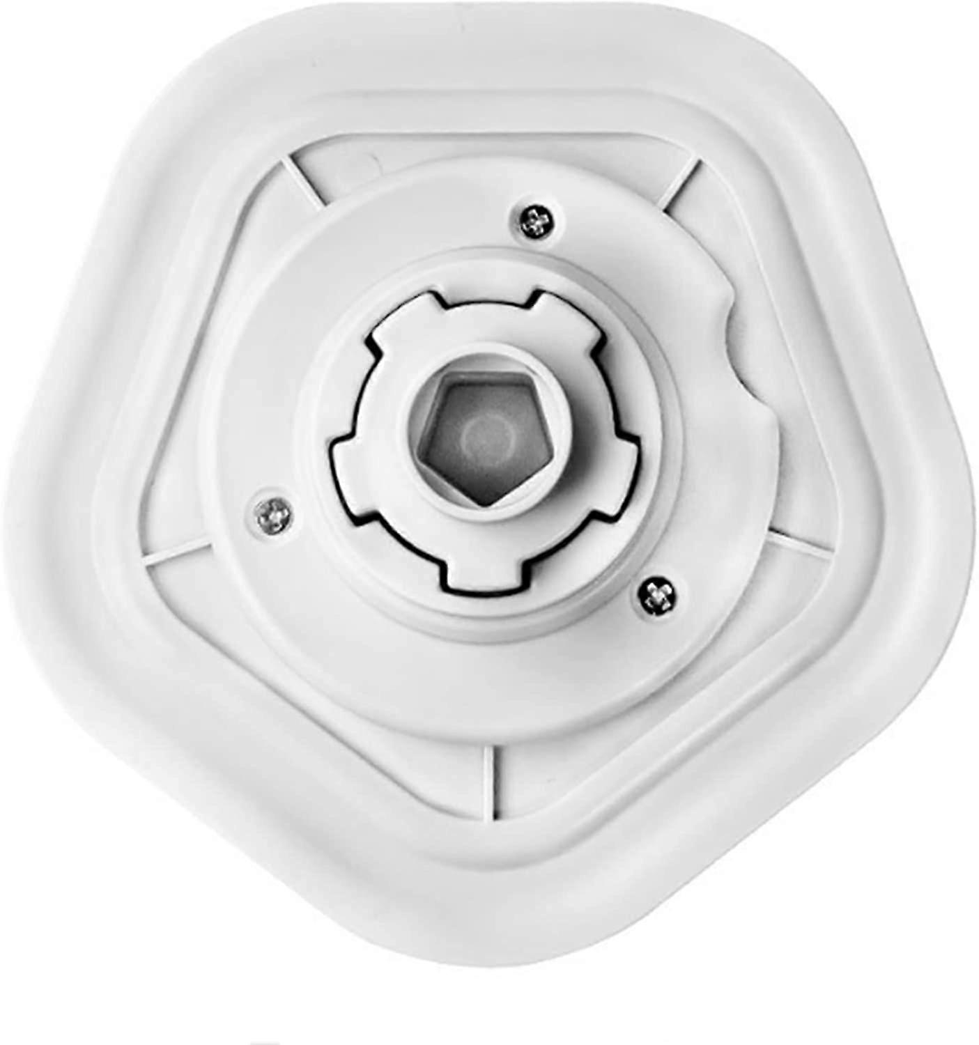 1 mop holder for Dreame Bot W10/W10 Pro robot vacuum cleaner