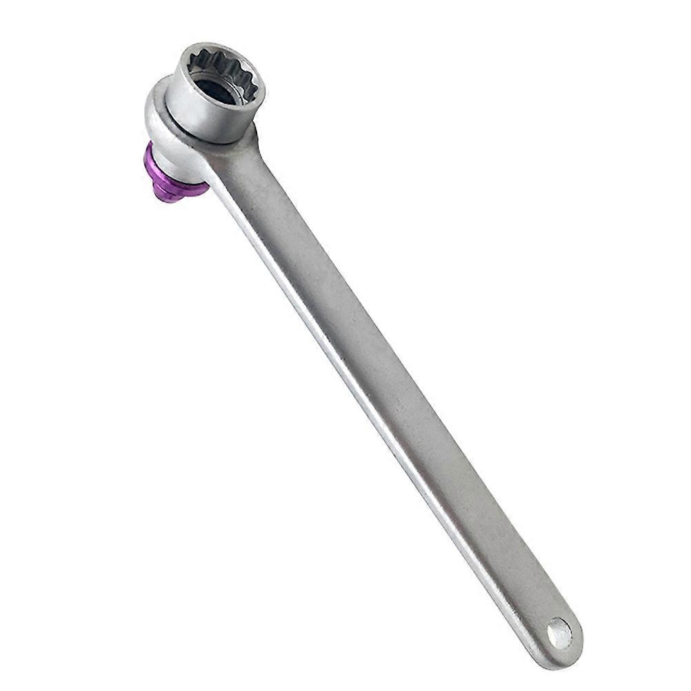 11 mm jarrutyökalu jarru öljynpoisto jarru ilmausavain jarru jarru ilmausavain jarru öljyavain jarru jarru hydraulinen jakoavain
