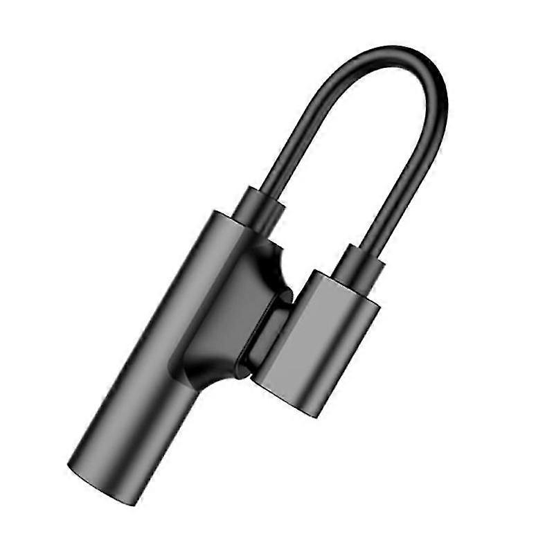 1pcs Typec Cable