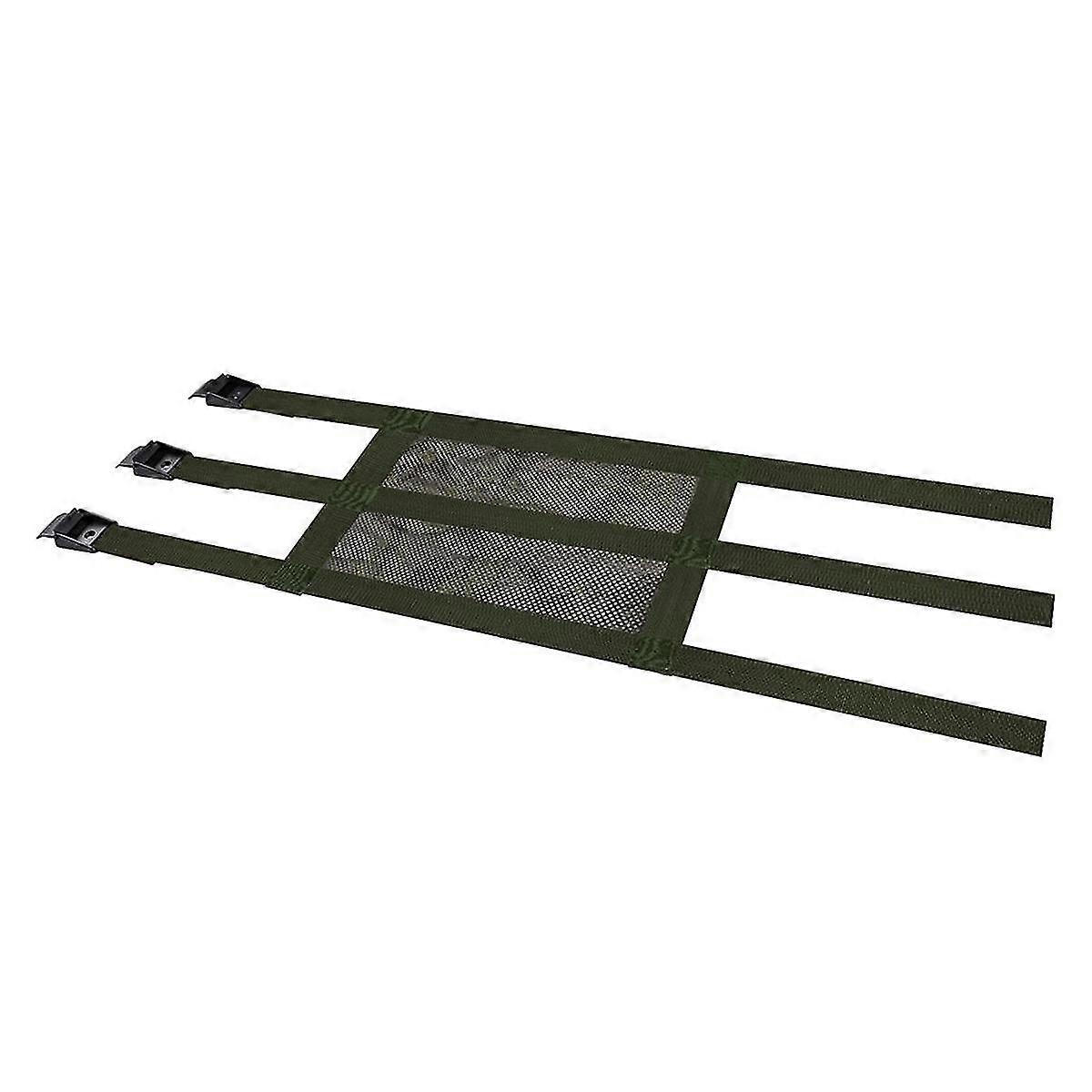 Universal Tree Stand Seat Replacement,Adjustable Tree Stand Seat Deer Stand Accessories for Treesta