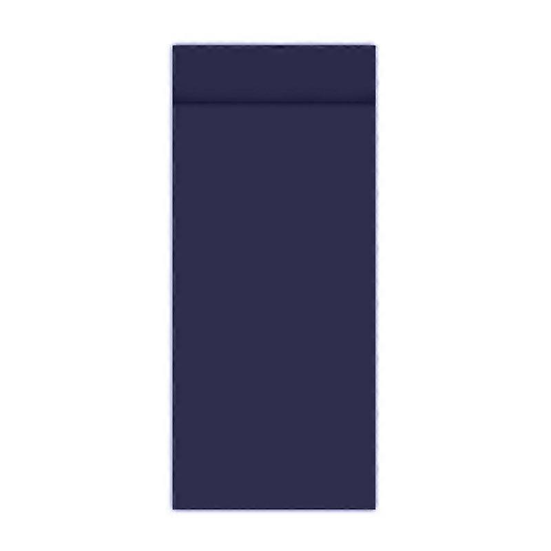 Useful Door Curtain Solid Color Blackout Roman Roller