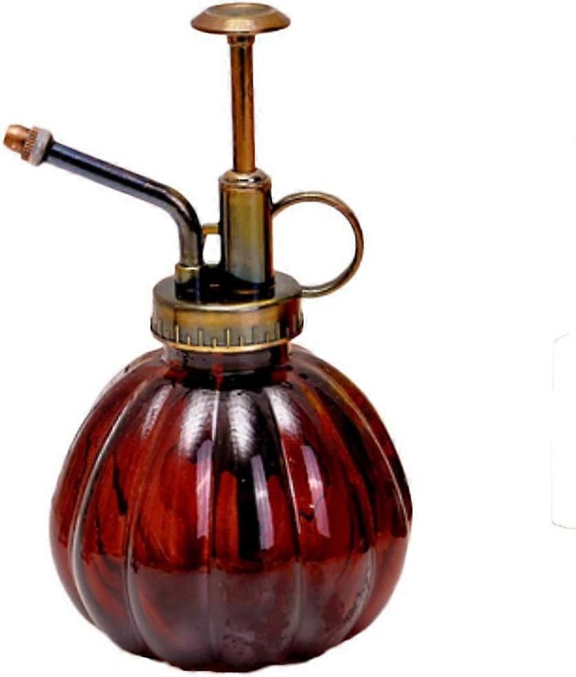 Chainsaw sharpener Chainsaw sharpener Manual chainsaw sharpener Quick sharpener suitable for sharpen