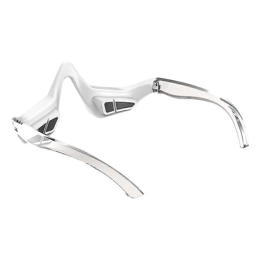 אנטי אייג'ינג עיסוי עיניים מעסה עיניים מכשיר טיפוח עיניים כלי| כלי עיסוי עיניים