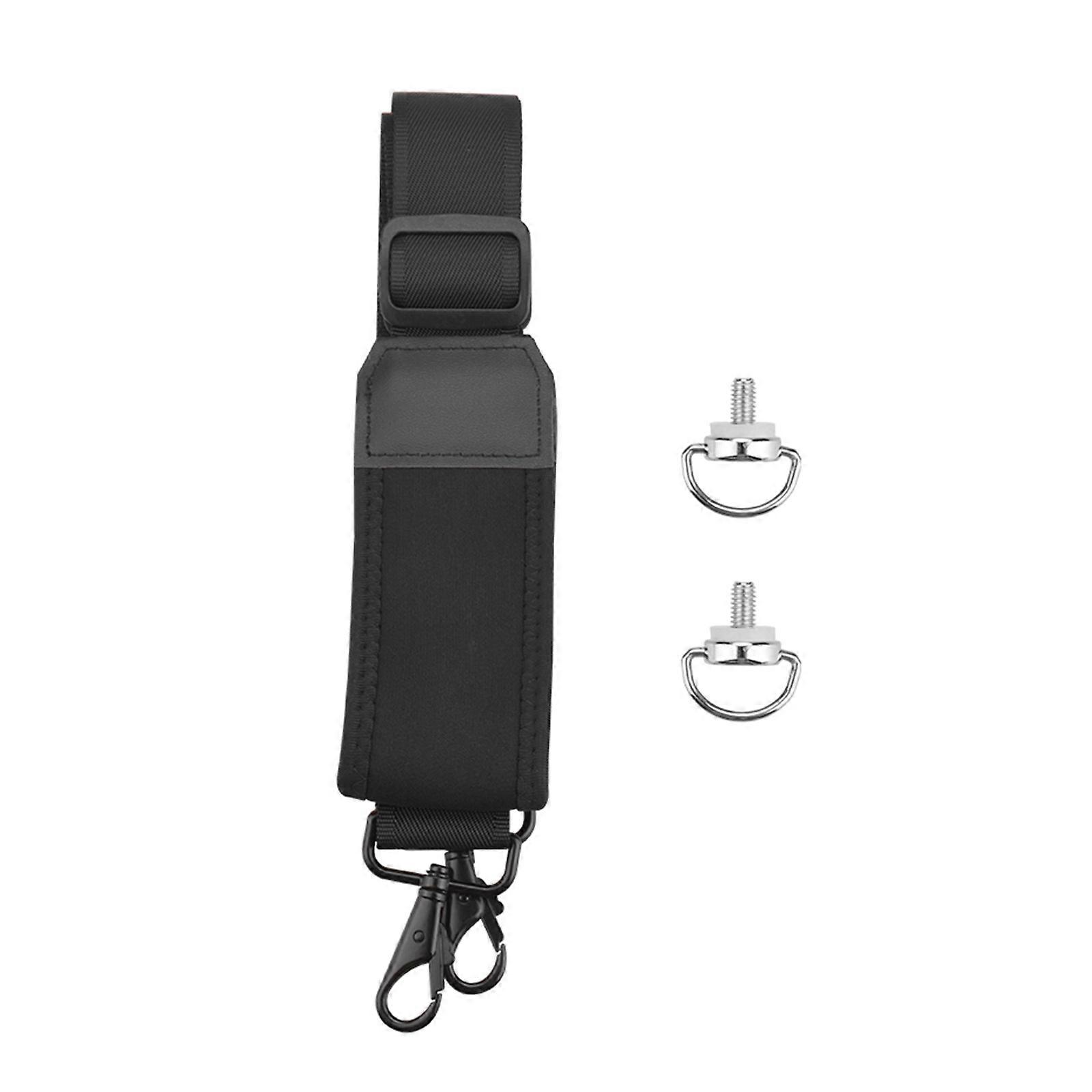 Remote Controller Hanging Belt RC Drones Halter Neck Strap for Mini 3 Pro