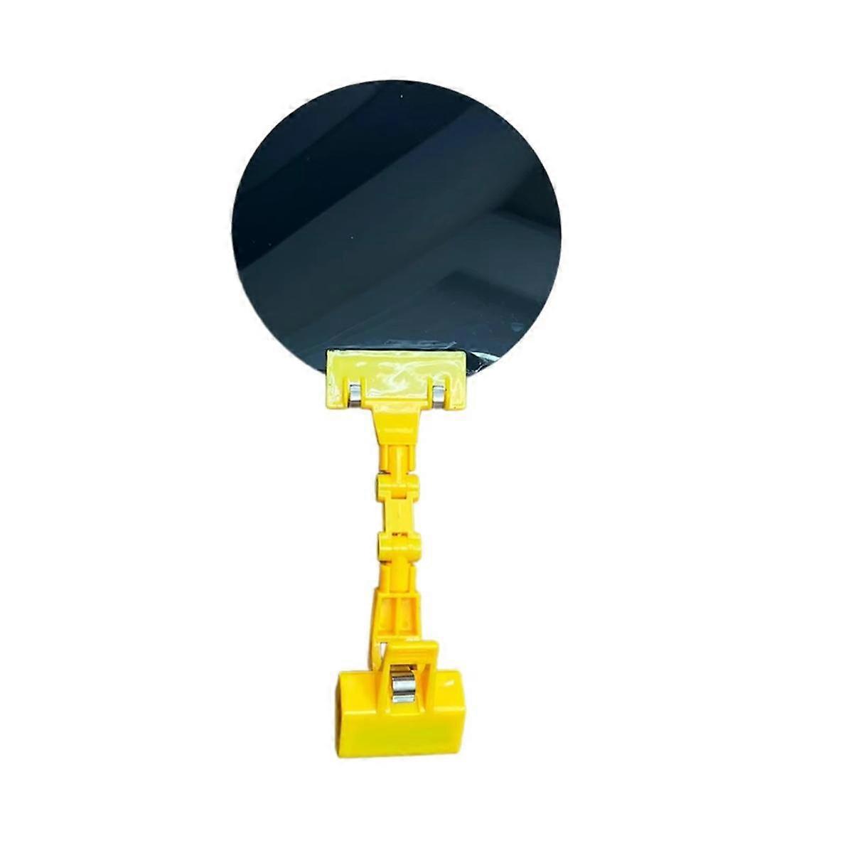 Welding Blackouts Screen Welding Blackouts Panel Welding Cover for Comprehensive Protection Adjusta
