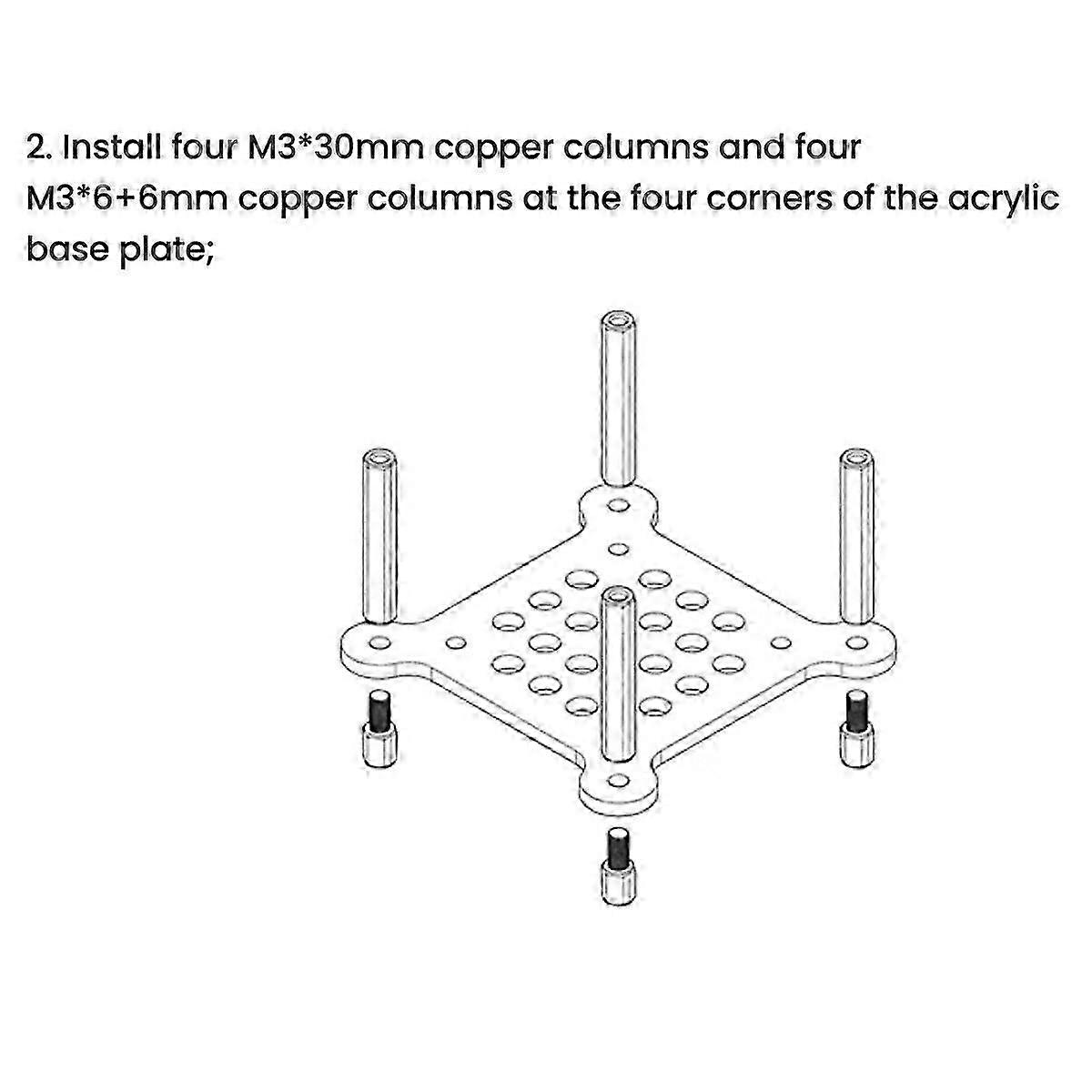 For Nanopi Neo Allwinner H3 Development Board Neo V1.4 512mb Openwrt/lede//armbian