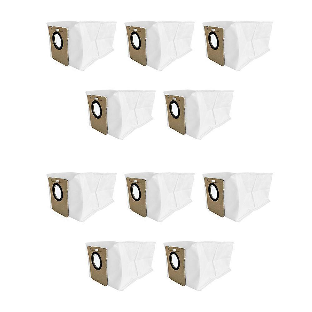 Sweeping Robot Accessories Dust Bag for MIJIA M40
